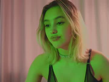free nude cam girl angella_kleee image #4013069