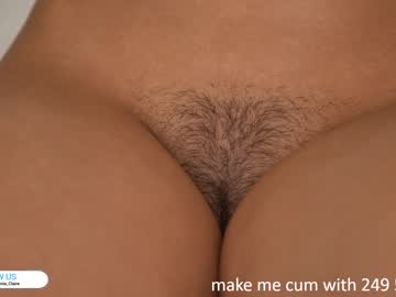 free nude cam girl dovia image #5043158