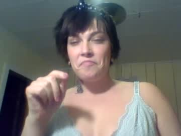 free nude cam girl relax_dont_do__it image #820831