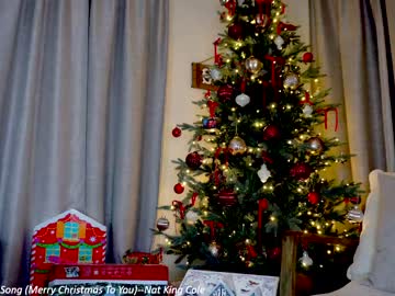 free nude cam girl x_lily_x image #5928573