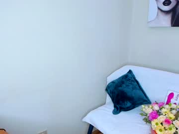 free nude cam girl yana_squrel_22 image #366458