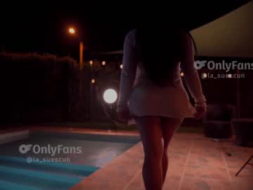free nude cam girl _lasuescun image #3868394