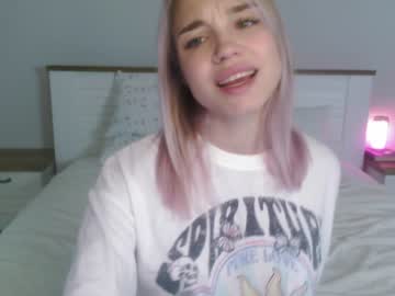 free nude cam girl babyfromtheforest image #5191922