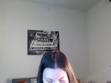 free nude cam girl sexybestie_xo image #5077071