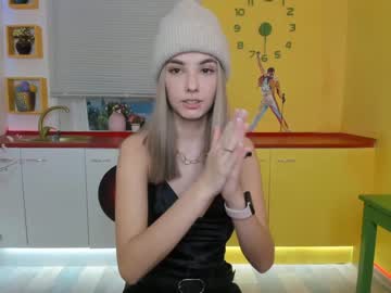free nude cam girl amelia__williams image #701473