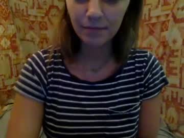 free nude cam girl ella_boo image #711237