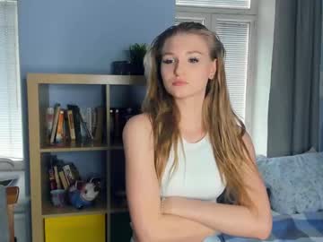 free nude cam girl paradise_for_two image #6933925