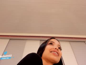 free nude cam girl isabella_torres_ image #2769671
