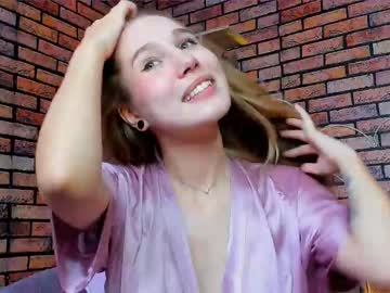 free nude cam girl rubyy_daviss image #5235855