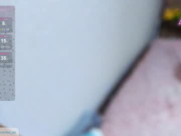 free nude cam girl lee_ex image #6916866