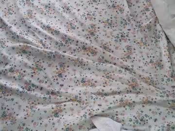 free nude cam girl littlegreekflower image #5998666