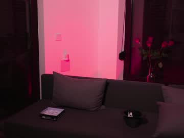 free nude cam girl stella_and_stephan image #4608138