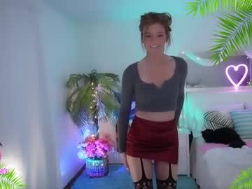 free nude cam girl amyvalentine image #5831163