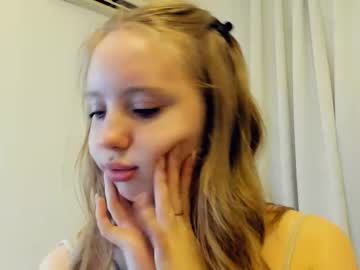 free nude cam girl moodofthemoon image #5226339