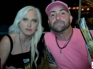 free nude cam man whaaaaaaaat image #3267364