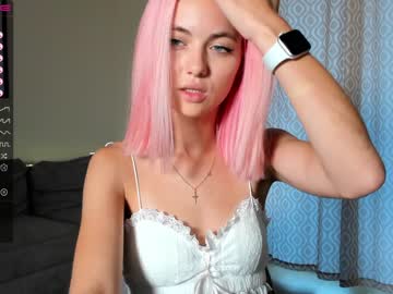 free nude cam girl brilliantvictoria image #2617719