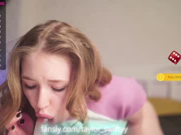 free nude cam girl _taylor_swift image #1635116