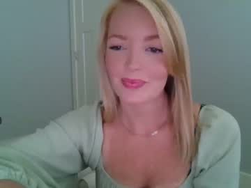 free nude cam girl girlnextdoor1129 image #4393196