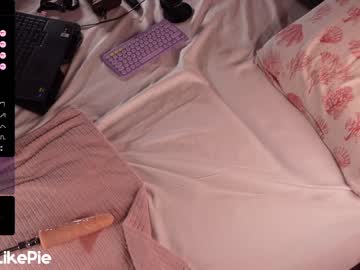 free nude cam girl like_pie image #5754137