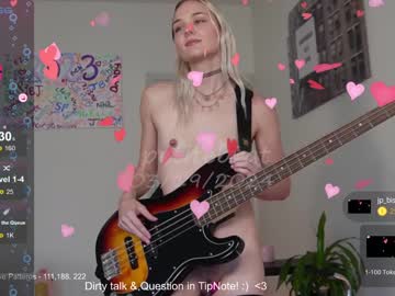 free nude cam girl petitebrat image #6552439