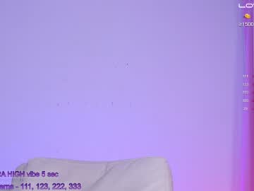 free nude cam girl sapphirealice image #2911674