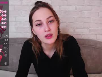 free nude cam girl sexyclaire_ image #3762440