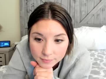free nude cam girl taymade1991 image #5232654