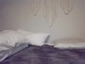 free nude cam girl tiggobitties24_7_ image #208524