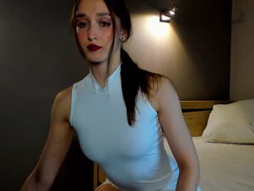 free nude cam girl _meganmeow_ image #4092970