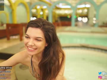 free nude cam girl loollypop24 image #3699913