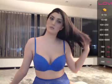 free nude cam girl iran_persian image #1650891
