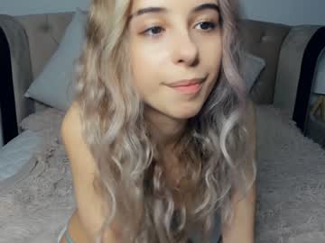 free nude cam girl xterribly_cutex image #5807428