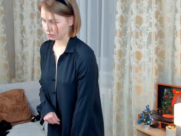 free nude cam girl yourprincessbubblegum image #6094356