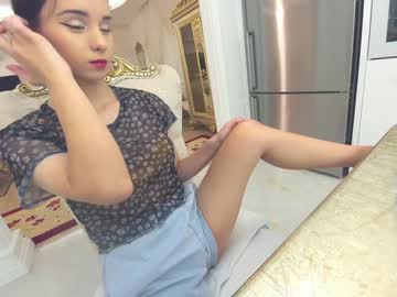 free nude cam girl ehotlovea image #3136226