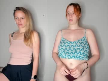 free nude cam girl aliaa_ image #2173768