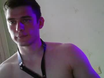 free nude cam man jon3983 image #4583246