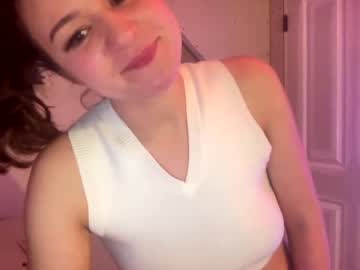 free nude cam girl lobster_pussy image #1645707
