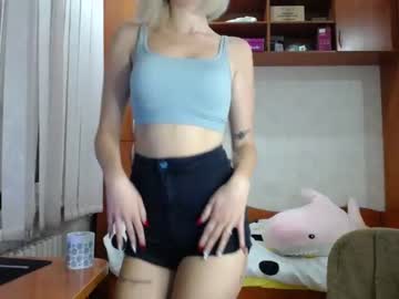 free nude cam girl melena_shy image #127495