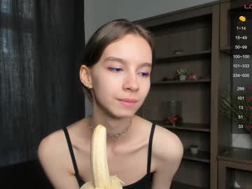 free nude cam girl happiness_call image #5029490