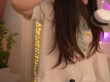 free nude cam girl sweety_rinushka_ image #6115468