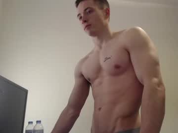 free nude cam man cbgainz image #1210977