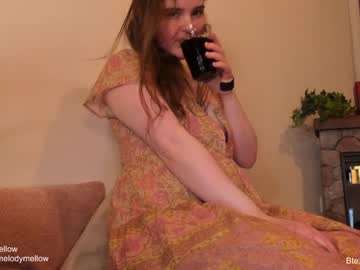 free nude cam girl in_tune image #4057208