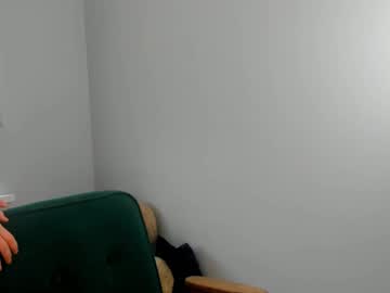 editagise cosplay cam