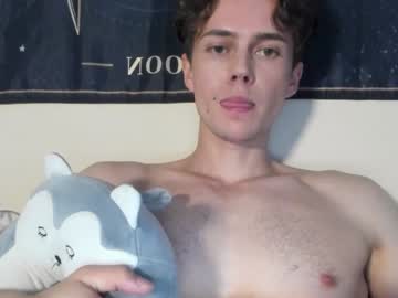 free nude cam man danny_love01 image #6951390