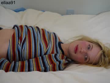 free nude cam girl ellaa91 image #5483401