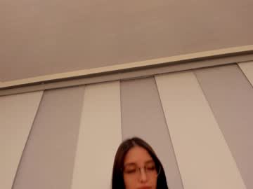 free nude cam girl isabella_torres_ image #2806491