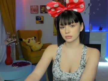 free nude cam girl jenny_taft image #893152