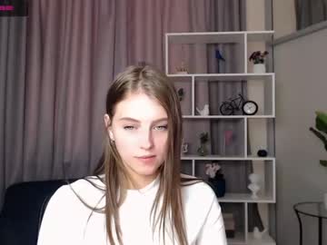 free nude cam girl lilliasweety image #1738318