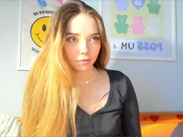 free nude cam girl thisisamelia image #6327695