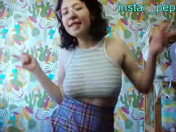 free nude cam girl sweety_ruth image #2621776